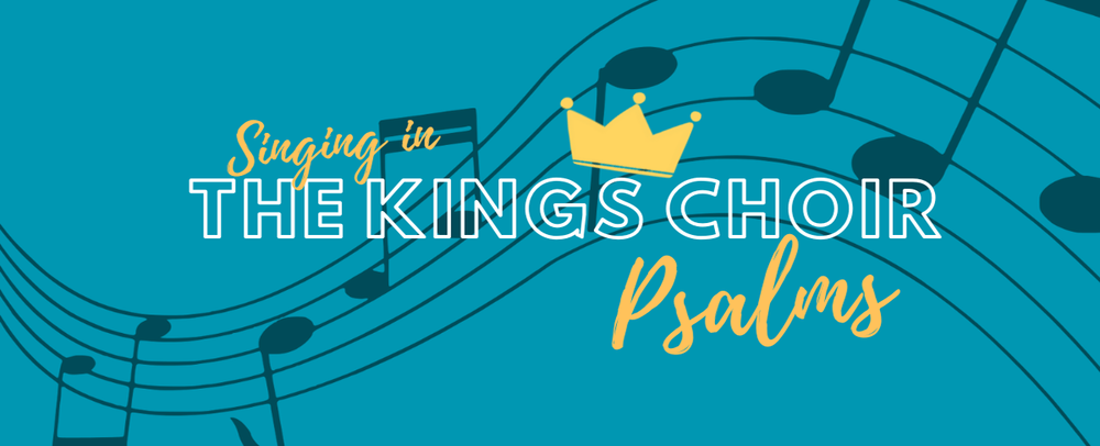 Psalms